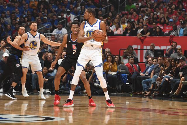 NBA大规模裁员，75名球员迎来转折